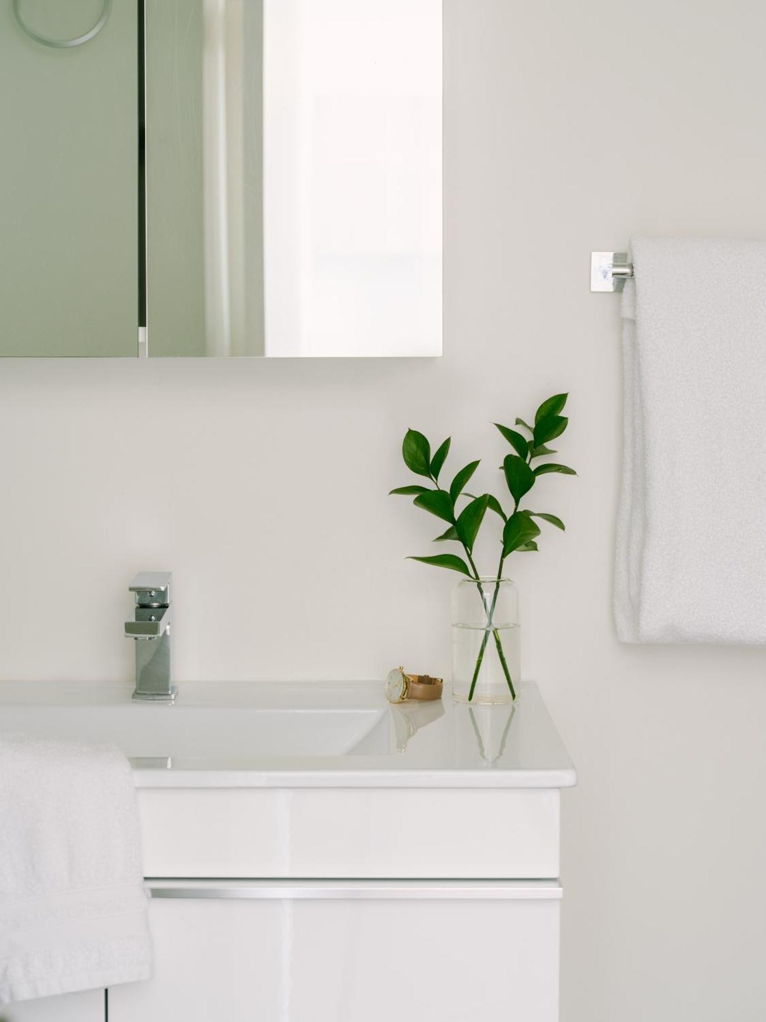 Apartahotel Sonder Le Guerin Montreal