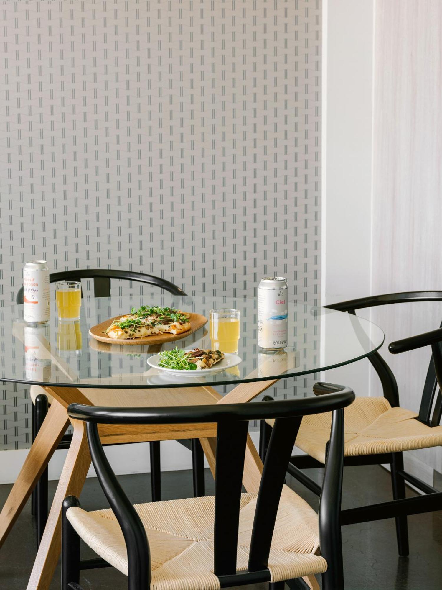 Apartahotel Sonder Le Guerin Montreal