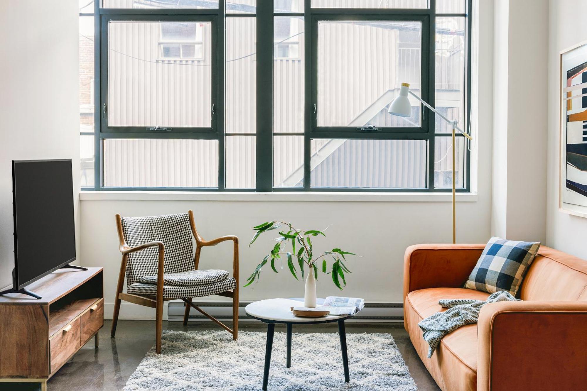Sonder Le Guerin Apartahotel